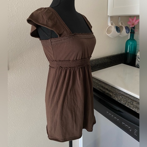 ❌SOLD❌ - Picture 6 of 13